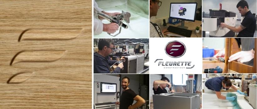 Image d'illustration de l'entreprise Fleurette Constructeur